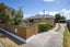 3 Silverwood Place, Hornby, Christchurch - Carousel 1