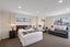 3 Watermill Boulevard, Northwood, Christchurch - Carousel 29