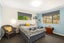 1 Tuki Street, Titahi Bay, Porirua - Carousel 11