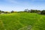 6230 South Road, Opunake - Carousel 33