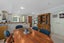 22 Pyes Pa Road, Pyes Pa, Tauranga - Carousel 8