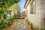 60A Kervil Avenue, Te Atatu Peninsula, Auckland - Carousel 16