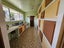 115 Rutherglen Road, Rutherglen, Greymouth - Carousel 2