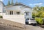 36 King Street, Grey Lynn, Auckland City, Auckland - Carousel 21