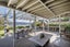 1132C Purangi Road, Ferry Landing, Whitianga - Carousel 12