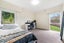 61 Merriefield Avenue, Forrest Hill, Auckland - Carousel 5