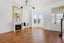 54 Majoribanks Street, Mount Victoria, Wellington - Carousel 7