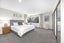 11 Giles Place, Shirley, Christchurch - Carousel 6