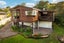 61 Vintage Drive, Henderson, Auckland - Carousel 28