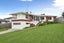 7 Gibson Road, Dinsdale, Hamilton - Carousel 1