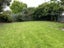 78 Guy Avenue, Takaro, Palmerston North - Carousel 15