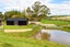 2324 Moutere Highway, Lower Moutere - Carousel 6