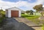 12 Shackleton Street, Maraenui, Napier - Carousel 21