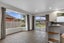 142 Ilam Road, Ilam, Christchurch - Carousel 6
