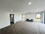 4A Upper Kingsley Street, Leamington, Cambridge - Carousel 4