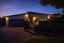 16 Formosa Place, Pyes Pa, Tauranga - Carousel 1
