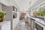 1A Scotia Street, Wakatu, Nelson - Carousel 5