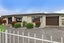 1/414 Kennedy RD, PIRIMAI, NAPIER - Carousel 13