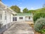 466 State Highway 4, Upokongaro, Whanganui - Carousel 36