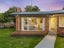 143 Whatawhata Road, Dinsdale, Hamilton - Carousel 5