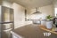 63 Sheridan Terrace, Johnsonville, Wellington - Carousel 7