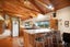 83 Pipitiwai Drive, Kaukapakapa - Carousel 11