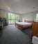 3 Sires Parkway, Takanini, Auckland - Carousel 7
