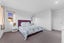 31 Amaretto Avenue, Flat Bush, Auckland - Carousel 17