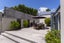 323 Kennedys Bush Road, Kennedys Bush, Christchurch - Carousel 17