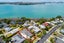 1/85 Sylvan Avenue, Northcote, Auckland - Carousel 3