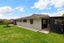 30B Lytton Street, Glenholme, Rotorua - Carousel 20