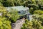102A Miromiro Road, Normandale, Lower Hutt - Carousel 37