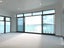 3/175 Tamaki Drive, Kohimarama, Auckland - Carousel 1