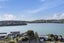 34 Leeward Drive, Whitby, Porirua - Carousel 2