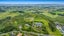 27 Umbria Lane, Flat Bush, Auckland - Carousel 3