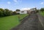 4 Merville Avenue, Te Atatu South, Auckland - Carousel 17