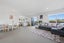 1/17 Lambrown Drive, Totara Vale, Auckland - Carousel 12