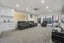 7D Babich Road, Henderson Valley, Auckland - Carousel 28