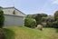 8 Estuary Street, Makara-Ohariu, Wellington, Wellington - Carousel 12