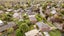 42 Attlee Crescent, Bryndwr, Christchurch City, Canterbury - Carousel 23