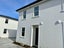 3/119 Hastings Street East, Sydenham, Christchurch - Carousel 1