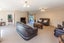 6 Bishops Close, Greenmeadows, Napier - Carousel 8