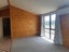 13 Bayview Road, Bayview, Auckland - Carousel 7