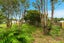 259 Estuary Road, South New Brighton, Christchurch - Carousel 21