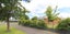 140 Newcastle Street, Windsor, Invercargill - Carousel 35