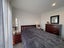 29D Kawiti Avenue, Point England, Auckland - Carousel 8