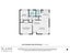 1/80 Howard Hunter Avenue, St Johns, Auckland - Carousel 18
