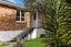5/38 Inkerman Street, Onehunga, Auckland - Carousel 12