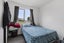 177 Wordsworth Road, Manurewa, Auckland - Carousel 7