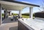 96B Wills Road, Bell Block, New Plymouth - Carousel 21